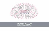 Icon, il servizio per l'informatizzazione delle case farmaceutiche