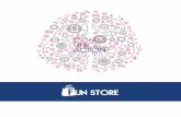 Fun Store, l'e-commerce per le pagine Facebook