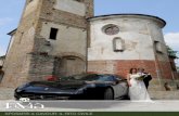 La Vià | Sposarsi a Cavour: il rito civile