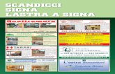 Scandicci-Signa 2015 06 del 16/02/2015