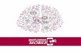 Marketing Mobile: il servizio Smart Linking