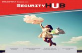 Security Hub dicembre 2014-gennaio 2015