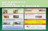 Signa-Scandicci 2015 07 del 23/02/2015