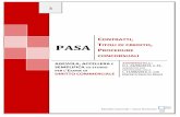 PASA - CONTRATTI, TITOLI DI CREDITO, PROCEDURE CONCORSUALI - DIRITTO COMMERCIALE - VOL 3.pdf