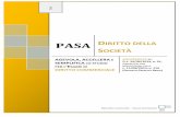 PASA - DIRITTO DELLA SOCIETA' - DIRITTO COMMERCIALE - VOL 2.pdf