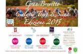 Gran Brevetto • Ciclovie Terre di Siena