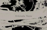 Catalogo Antonella Rizza