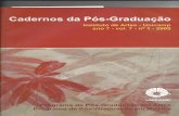 Doccurriculoprofvera 140502045707 phpapp02