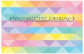 Progetto Dream - CAG Naviganti
