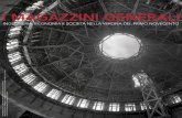 Notiziario Ingegneri Verona: Speciale Magazzini Generali (2bis-2014)