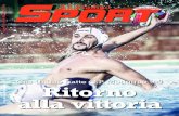 il Cittadino Sport n. 101