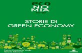 Premio Economia Verde - Quarta Edizione