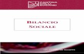 Bilancio sociale cantina colli euganei pdf
