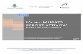 Murats report 2014