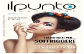 Febbraio // Marzo - ilPunto Magazine