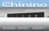 Il Chinino (num. 4, ottobre 2014)