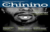 Il Chinino (num. 4, agosto 2011)