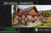 Residenza Chaberton 1