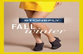 Stonefly Fall Winter 2014