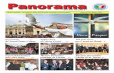 Panorama ItalianCanadian March 2015 online