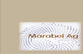 Marabel AG