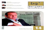 Bergamo Economia 14
