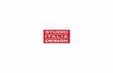 STUDIA DESIGN ITALIA Studio_Design_Italia_PLAFONIERE