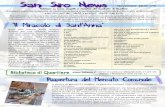 San Siro News 2010/9