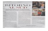 Corriere della Sera- Sette 15 DEC 2011