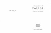Adriano Bausola Introduzione a Pascal 1973[1]
