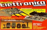 Radio Elettronica 1982 03