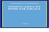 Dizionario di psicologia.pdf
