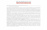 Barraco_licenziamenti e Contratti