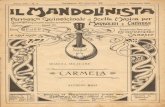 Il Mandolinista 1907-VIII-3
