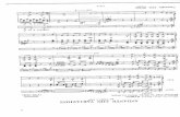 Rossini - Andante Con Variationi Per Flauto e Arpa
