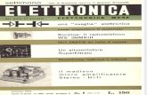 Elettronica Mese 1 63
