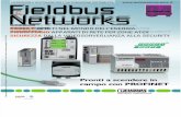 Interventi tempestivi grazie al video – Fieldbus & Networks n. 84 – Settembre 2015 -