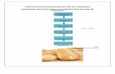tecnologia de pan