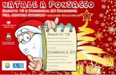 Natale a Ponsacco 2015(1)