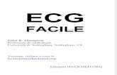 ECG Facile1
