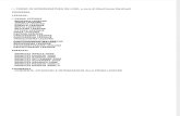 [Scrittura] Manfredi Gianfranco - Corso Di Sceneggiatura Lezioni 1-18 Ed Esercizi