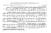 brandenburg concertos piano.pdf