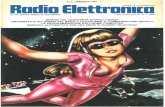 Radio Elettronica 1981 02