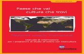 Manuale Paesi 2012-completo.pdf
