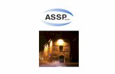 Farmacia Comunale di Meda Presentazione di ASSP