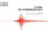Case Di Emergenza