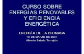 MASTER ENERGIA MARZO 2007 1 PARTE.pdf