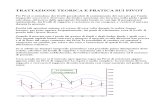 (eBook - Ita - Trading)TECNICHE DI SCALPING-pivot-timing e Volumi(0)