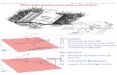 Cartografia_geologica_2 Linee Di Forma Sezioni Isopache