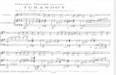 IMSLP13537-Puccini - Nessun Dorma Voice Piano